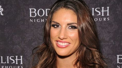 august ames|Last Days of August: A porn star's suicide reveals a dark truth.